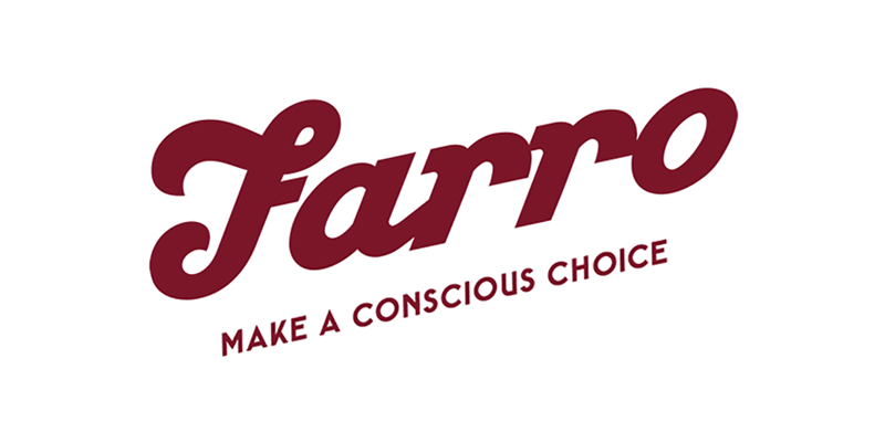 Farro Logo