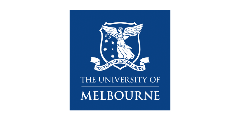 Melbourn Logo