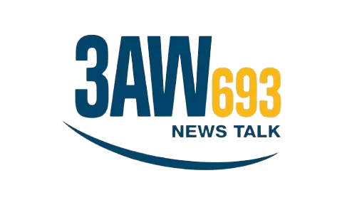 3aw logo