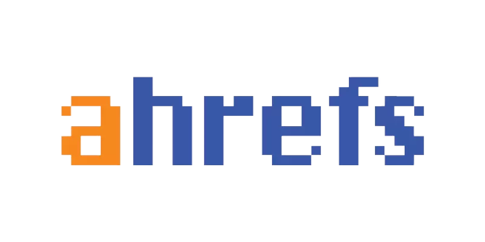 ahref logo