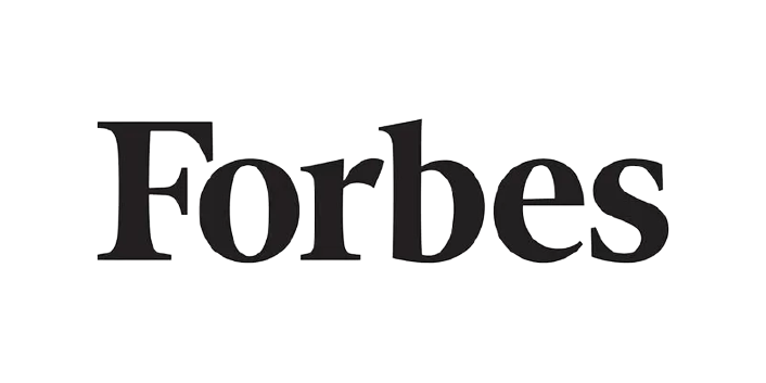 forebs logo