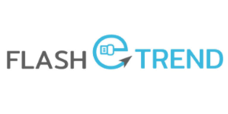logo fleshtrand