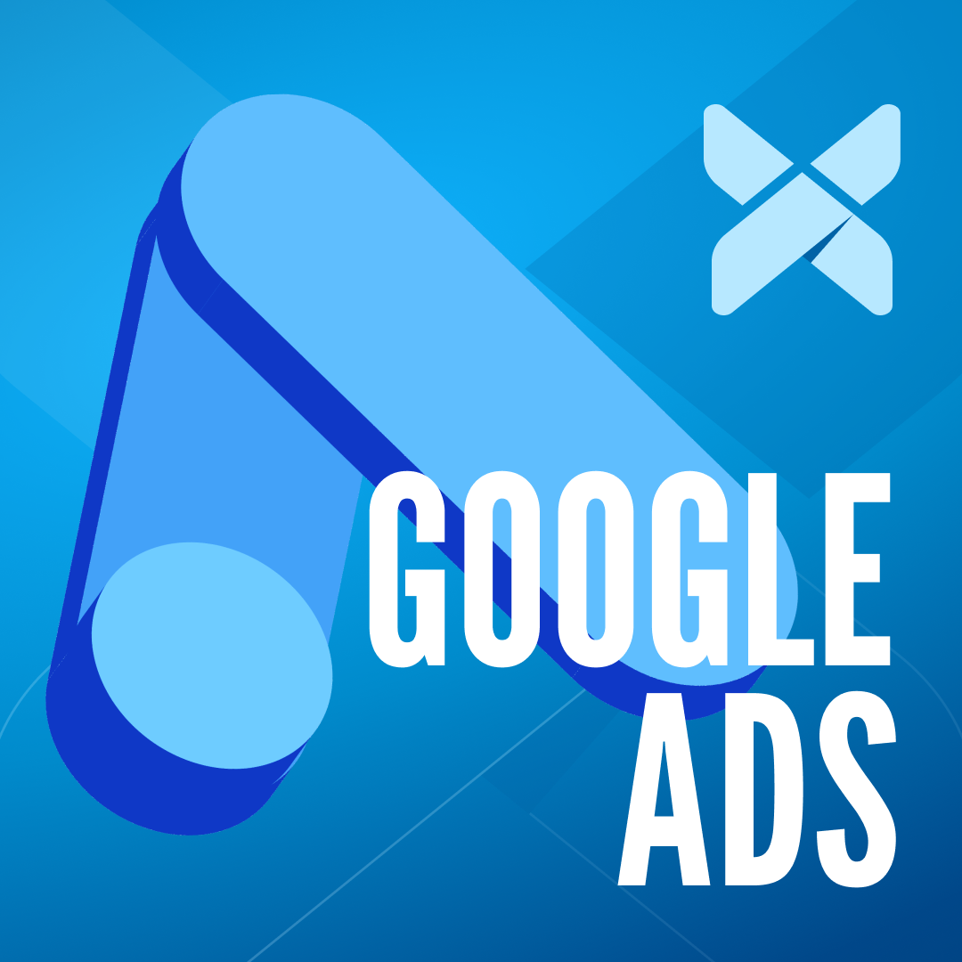 Adwords Specialists – Carine  thumbnail