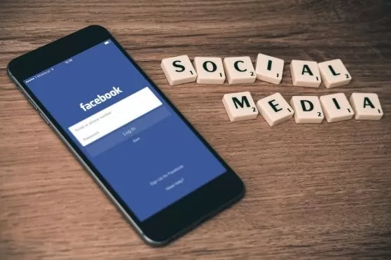 xugar social media Facebook business ad