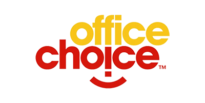 Office-Choice