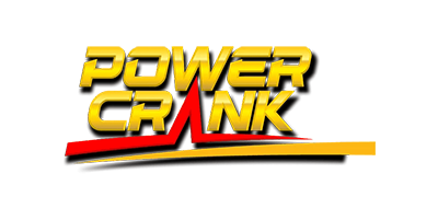 Power-Crank