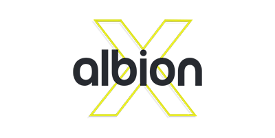 albion-x