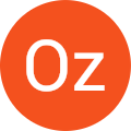 Oz Darcy Avatar